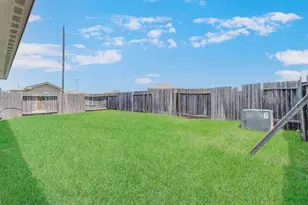 15411 Cedro Mesa Ct, Channelview, TX 77530 - Photo 34