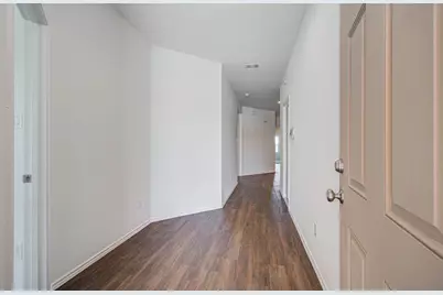 15411 Cedro Mesa Court, Channelview, TX 77530 - Photo 4