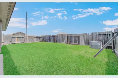 15411 Cedro Mesa Court, Channelview, TX 77530 - Photo 36