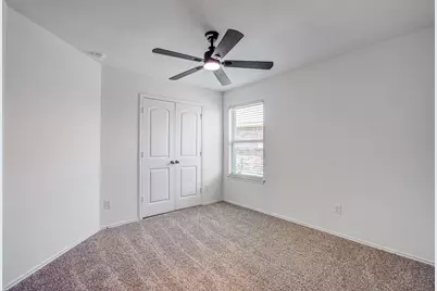 15411 Cedro Mesa Court, Channelview, TX 77530 - Photo 8