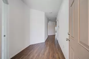 15411 Cedro Mesa Ct, Channelview, TX 77530 - Photo 4