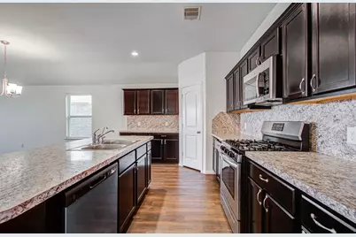15411 Cedro Mesa Court, Channelview, TX 77530 - Photo 18