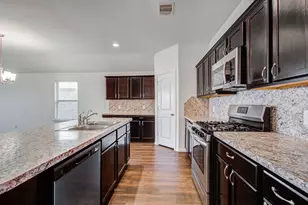15411 Cedro Mesa Ct, Channelview, TX 77530 - Photo 18