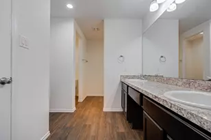15411 Cedro Mesa Ct, Channelview, TX 77530 - Photo 30