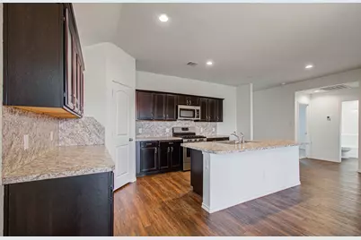 15411 Cedro Mesa Court, Channelview, TX 77530 - Photo 16
