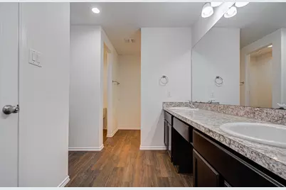 15411 Cedro Mesa Court, Channelview, TX 77530 - Photo 32