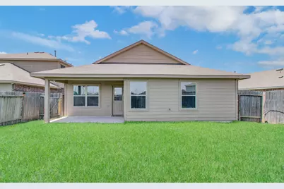 15411 Cedro Mesa Court, Channelview, TX 77530 - Photo 38
