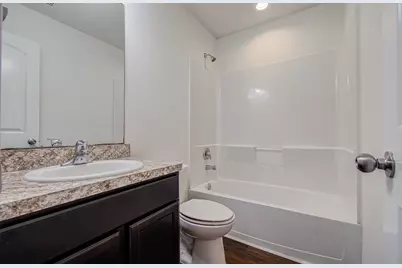 15411 Cedro Mesa Court, Channelview, TX 77530 - Photo 14