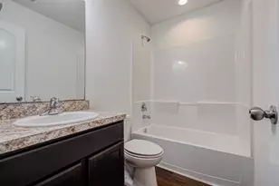 15411 Cedro Mesa Ct, Channelview, TX 77530 - Photo 14