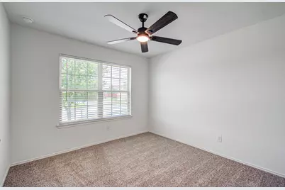 15411 Cedro Mesa Court, Channelview, TX 77530 - Photo 6