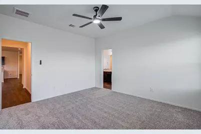 15411 Cedro Mesa Court, Channelview, TX 77530 - Photo 28