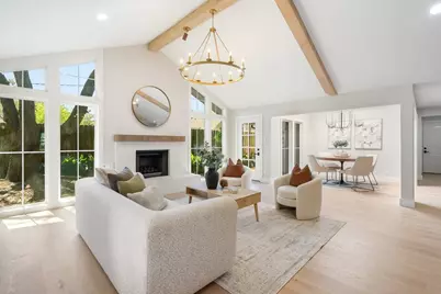 7525 Middlewood Street, Houston, TX 77063 - Photo 14