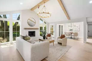 7525 Middlewood St, Houston, TX 77063 - Photo 14