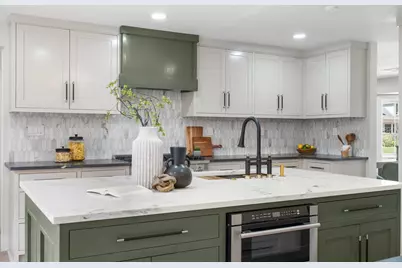 7525 Middlewood Street, Houston, TX 77063 - Photo 16