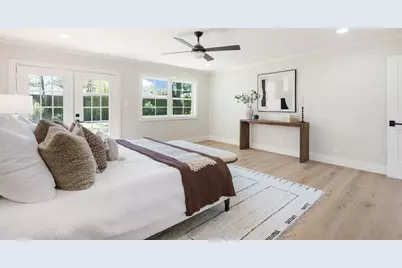 7525 Middlewood Street, Houston, TX 77063 - Photo 26