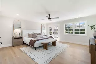 7525 Middlewood St, Houston, TX 77063 - Photo 4