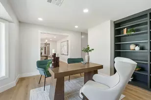 7525 Middlewood St, Houston, TX 77063 - Photo 22