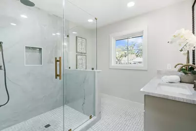 7525 Middlewood Street, Houston, TX 77063 - Photo 28