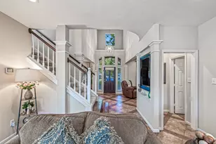 23202 Greenway Park Cir, Katy, TX 77494 - Photo 24