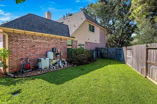 23202 Greenway Park Cir, Katy, TX 77494 - Photo 42