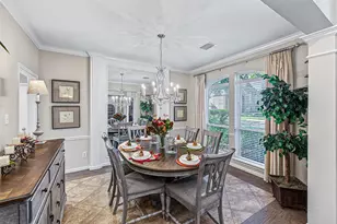 23202 Greenway Park Cir, Katy, TX 77494 - Photo 6