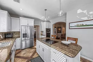 23202 Greenway Park Cir, Katy, TX 77494 - Photo 12