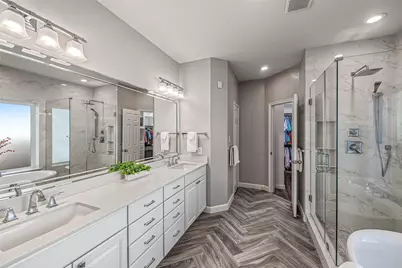 23202 Greenway Park Circle, Katy, TX 77494 - Photo 22
