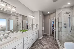 23202 Greenway Park Cir, Katy, TX 77494 - Photo 22