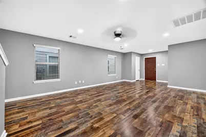 20722 Fair Castle Drive, Cypress, TX 77433 - Photo 8