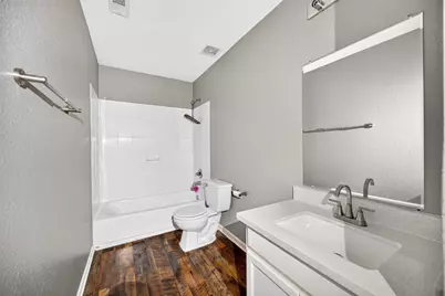 20722 Fair Castle Drive, Cypress, TX 77433 - Photo 30