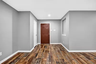 20722 Fair Castle Drive, Cypress, TX 77433 - Photo 4