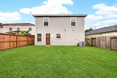 20722 Fair Castle Drive, Cypress, TX 77433 - Photo 34