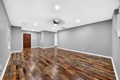 20722 Fair Castle Drive, Cypress, TX 77433 - Photo 6