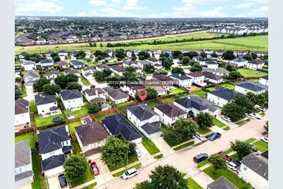 20722 Fair Castle Drive, Cypress, TX 77433 - Photo 36