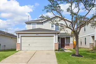 20722 Fair Castle Dr, Cypress, TX 77433 - Photo 1