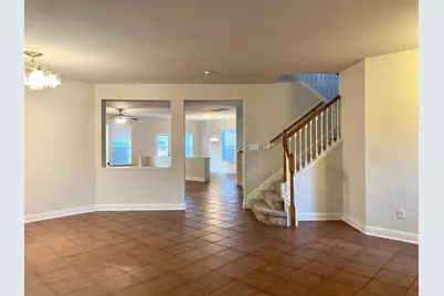 518 Remington Chase Court, Houston, TX 77073 - Photo 18