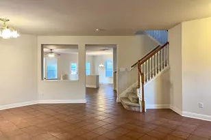 518 Remington Chase Ct, Houston, TX 77073 - Photo 18