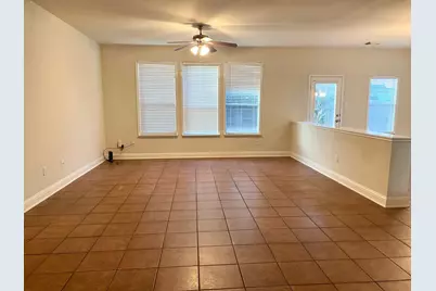 518 Remington Chase Court, Houston, TX 77073 - Photo 2