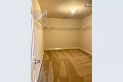 518 Remington Chase Court, Houston, TX 77073 - Photo 22