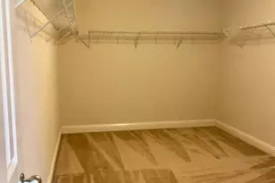 518 Remington Chase Ct, Houston, TX 77073 - Photo 22