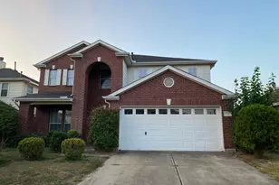 518 Remington Chase Ct, Houston, TX 77073 - Photo 1