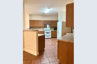 518 Remington Chase Court, Houston, TX 77073 - Photo 16