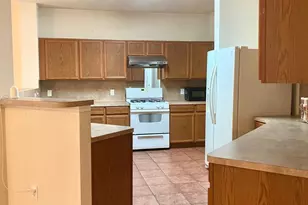 518 Remington Chase Ct, Houston, TX 77073 - Photo 16