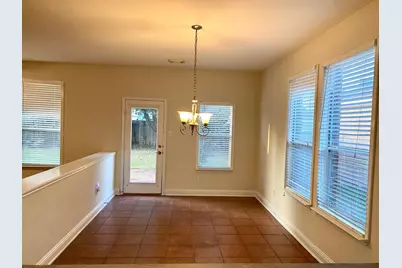 518 Remington Chase Court, Houston, TX 77073 - Photo 10