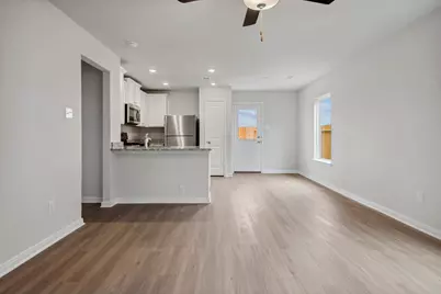 7410 Tipton Meadow Way, Richmond, TX 77469 - Photo 6