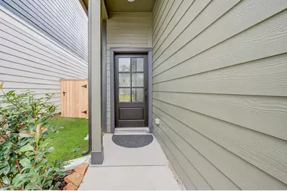 132 Red Cascade Court, Conroe, TX 77318 - Photo 6