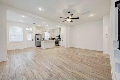 132 Red Cascade Court, Conroe, TX 77318 - Photo 8