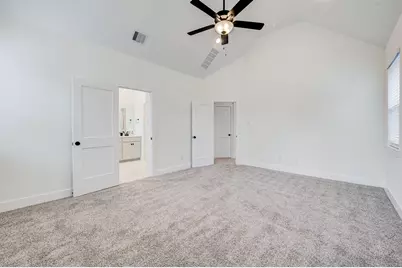 132 Red Cascade Court, Conroe, TX 77318 - Photo 26