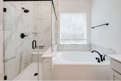 132 Red Cascade Court, Conroe, TX 77318 - Photo 28