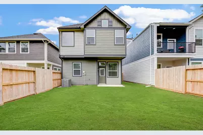 132 Red Cascade Court, Conroe, TX 77318 - Photo 40